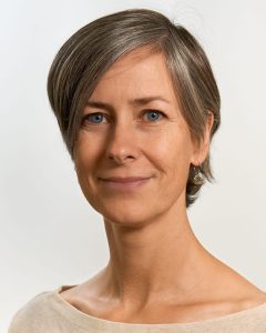 LIV SØCHTING