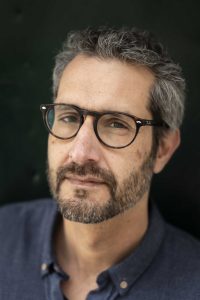 Morten billede