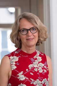 Profilbillede Helle